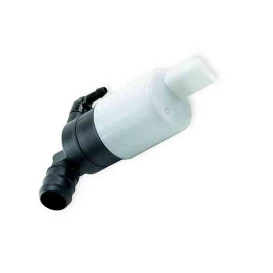 Мотор омывателя Рено Trafic (01-) (моно) бачка Мукачево