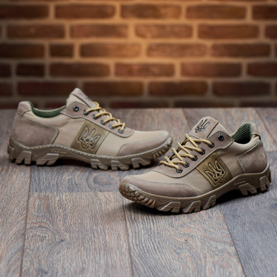 Тактические летние кроссовки. Койот М-24 ,легкие Харьков