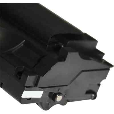 Картридж ACO Samsung SCX-4650N/4655FN Black SU853A (ACO-MLT-D117S) Винница