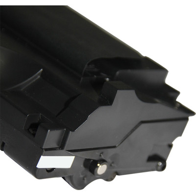 Картридж ACO Samsung SCX-4650N/4655FN Black SU853A (ACO-MLT-D117S) Винница - изображение 1