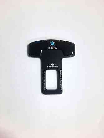 Обманка ремня безпеки BMW Вінниця