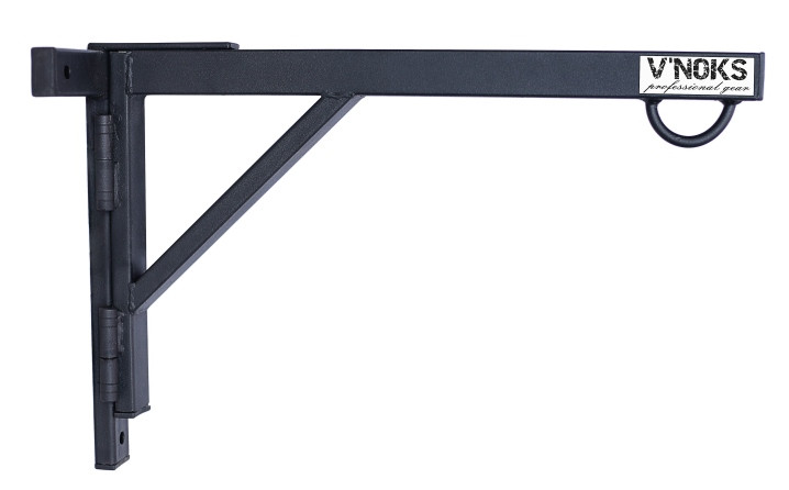 Кронштейн поворотний для боксерського мішка V`Noks Кам'янське - фото 1