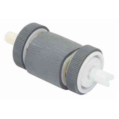 Ролик захоплення паперу HP LJ P2035/P2055 аналог RM1-6414-000 NewTone (RM1-6414-NT) Вінниця