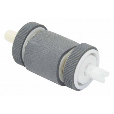 Ролик захоплення паперу HP LJ P2035/P2055 аналог RM1-6414-000 NewTone (RM1-6414-NT) Вінниця - фото 1