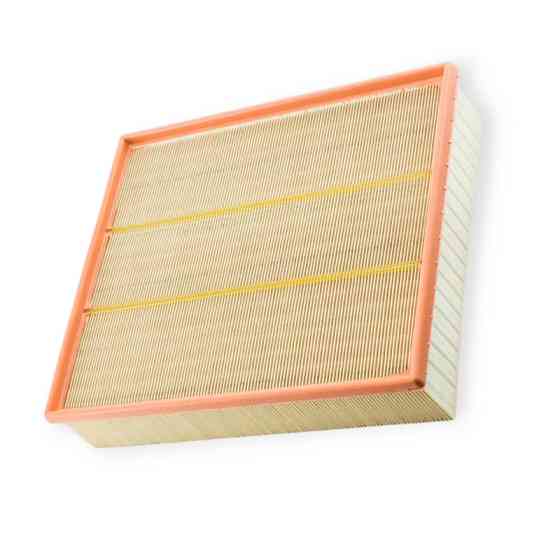 Фільтр MB Спринтер I (95-06), Vito CDI (99-03), Фольцваген LT II (95-06) Мукачево