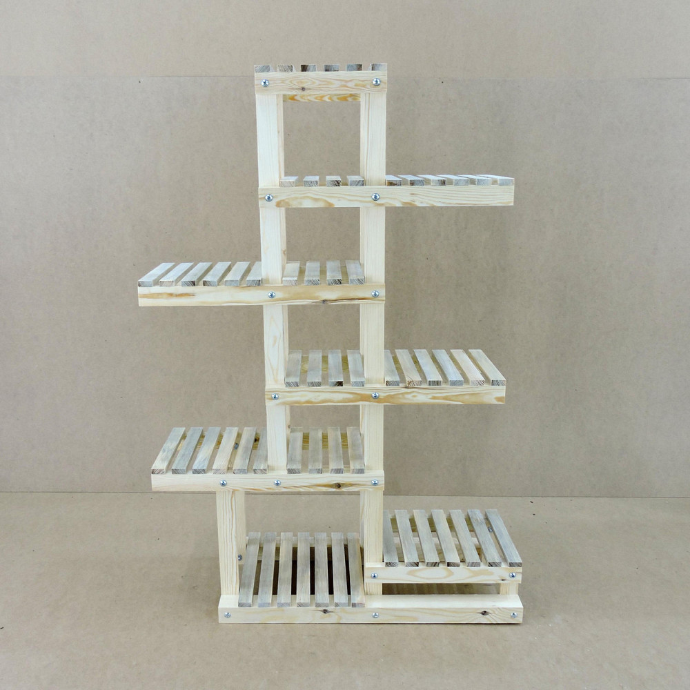 Підставка для квітів "Дені" бланже Миколаїв - фото 1