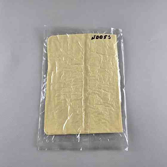 Серветка вологопоглинаюча (32х21х0,20см) (1 пач.) Харків