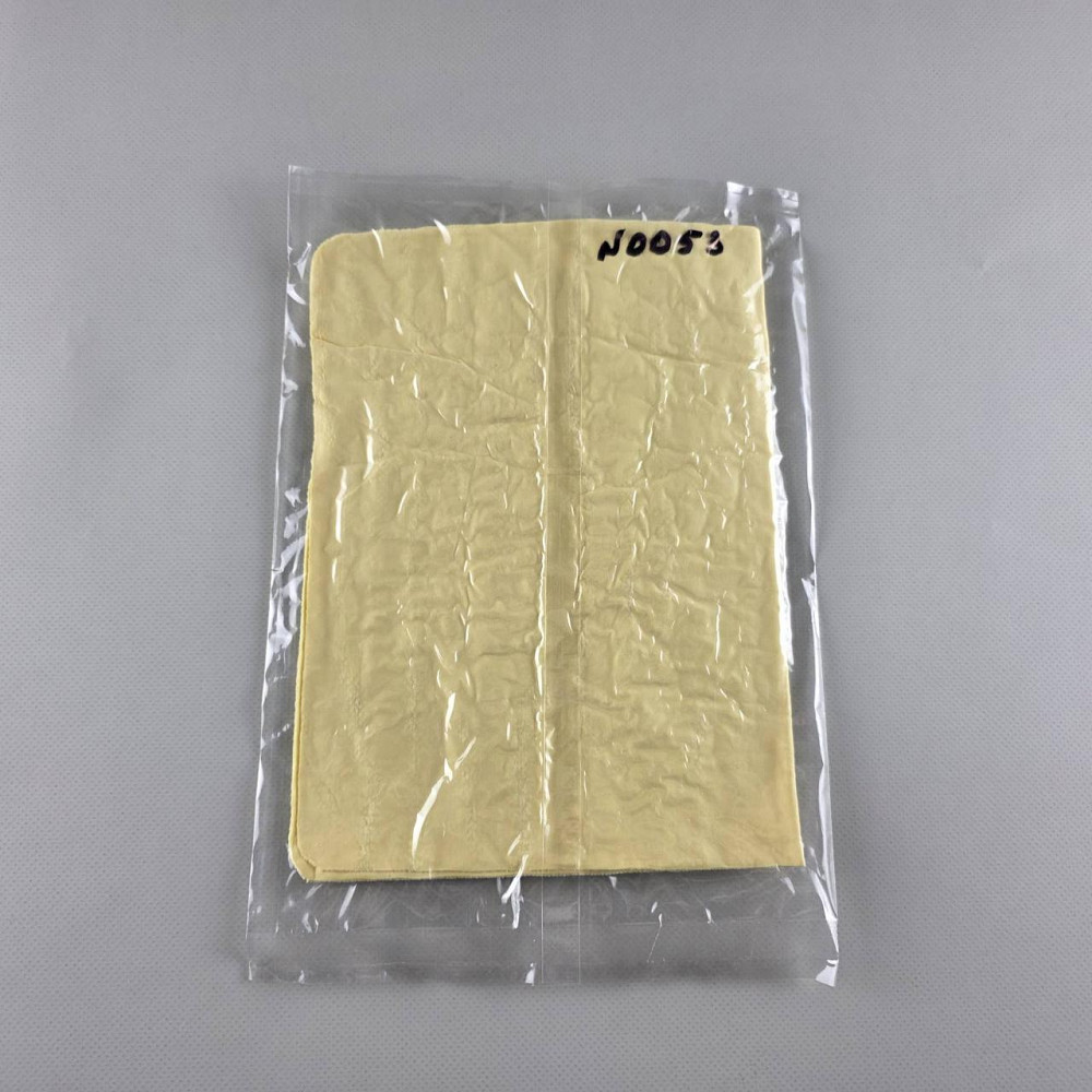 Серветка вологопоглинаюча (32х21х0,20см) (1 пач.) Харків - фото 1