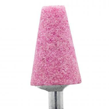 Шліфувальна Головка 25x32x6 mm Полтава - фото 1