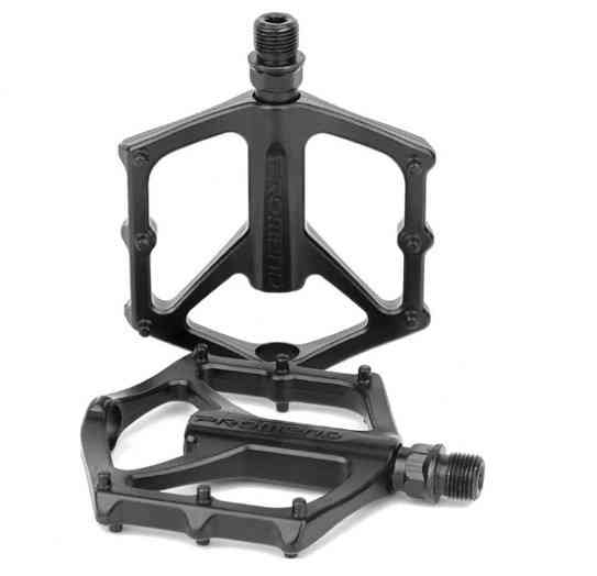 Велосипедные педали M29 Feel Fit JTB-025 Черный Бровары