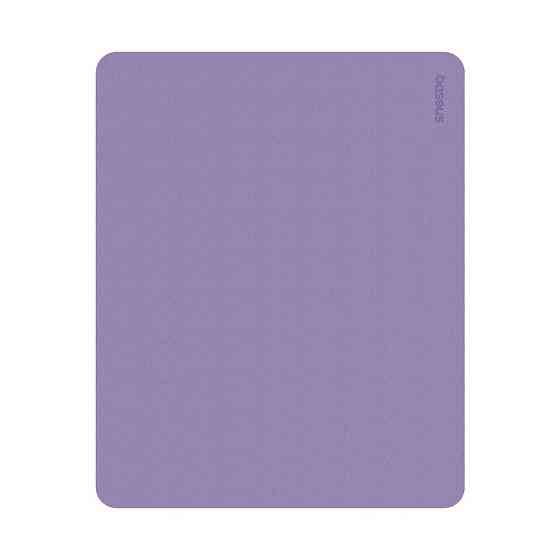 Килимок для миші Baseus Mouse Pad Nebula Purple Київ