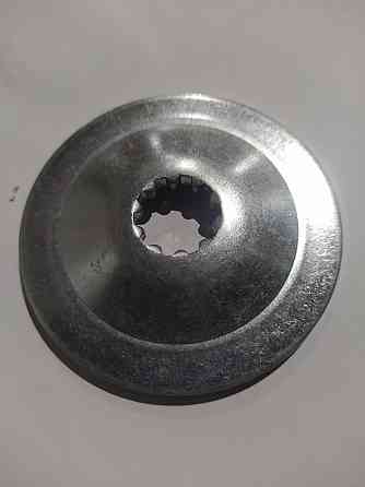 Шайба нажимная мотокосы FS 55 Мукачево