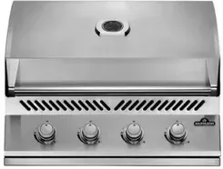 Гриль Grill gazowy Napoleon Big32Pss Big32Pssce Київ