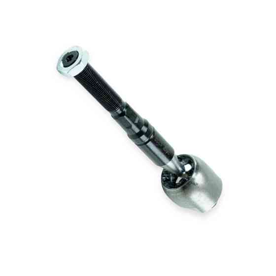 Тяга Митсубиси L200 рулевая Мукачево