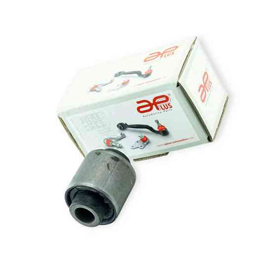 Сайлентблок заднего Опель Insignia A наружный рычага Мукачево