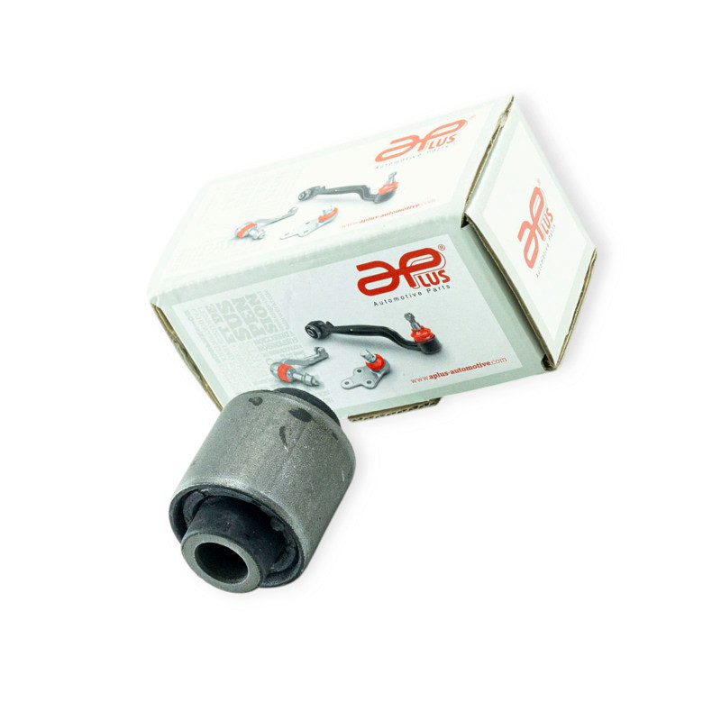 Сайлентблок заднего Опель Insignia A наружный рычага Мукачево - изображение 1