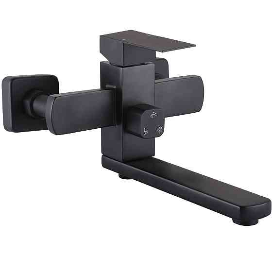 Душова система Globus Lux SICILIA PLUS-SBQ-SH-02-BB Київ