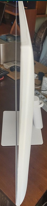 Монітор — смарт Samsung M7 S32BM703 (32," 4K, HDR10, OC Tizen) Харків - фото 3