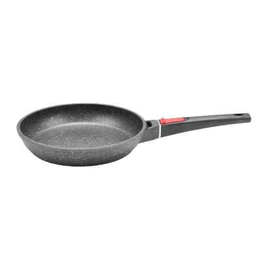 Сковорідка d26см антипригарне покриття MR-4926 Maestro Житомир