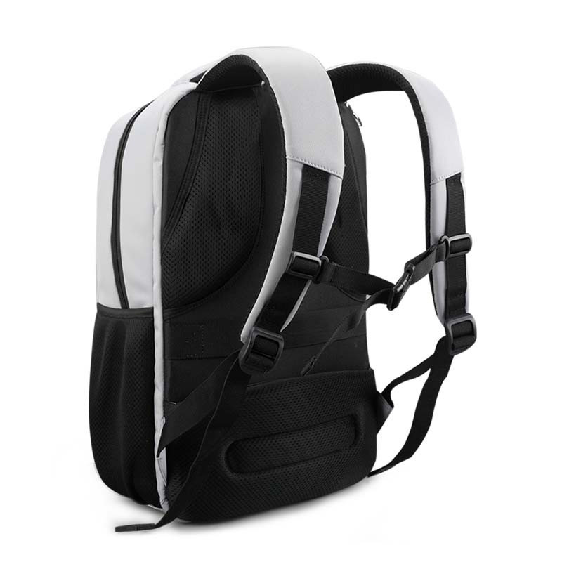 Рюкзак Tigernu 15.6" сірий Київ - фото 7