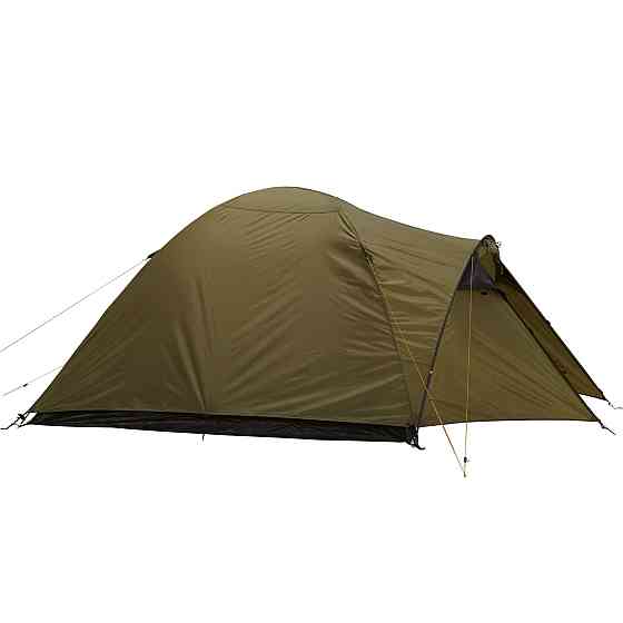 Намет Grand Canyon Topeka 4 Capulet Olive (330028) Вінниця