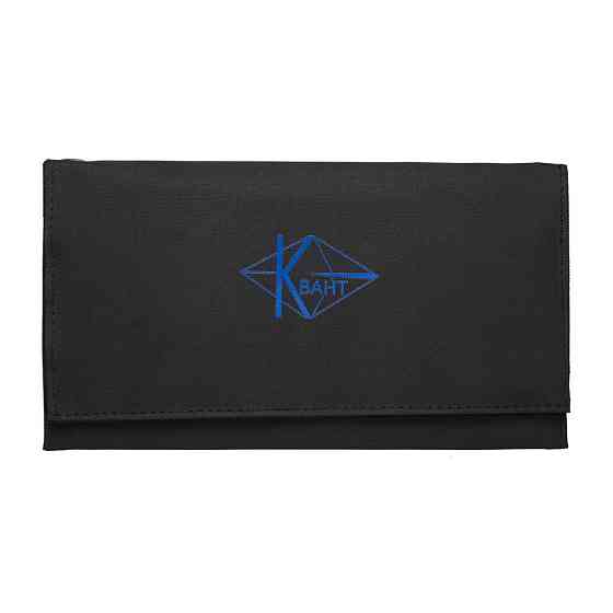 Солнечная батарея портативная КВАНТ PSB-14W 1USB 5вольт Харьков