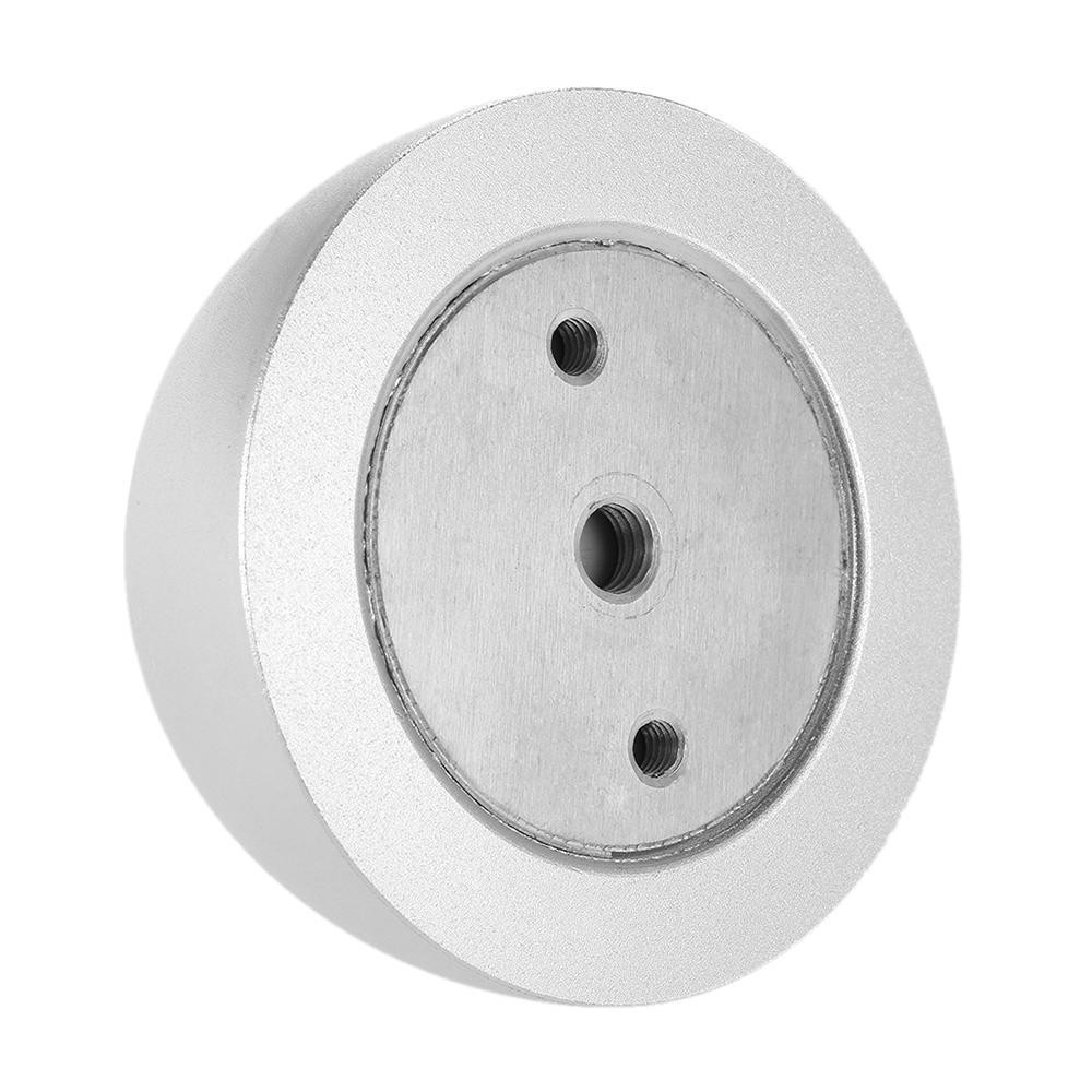 Магнітний знімач для бирок і датчиків, алюмінієвий Київ - фото 8