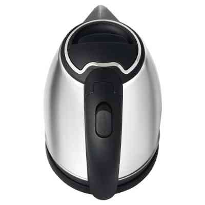 Электрочайник Rotex RKT09-A Винница