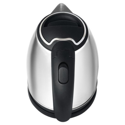 Електрочайник Rotex RKT09-A Вінниця - фото 3