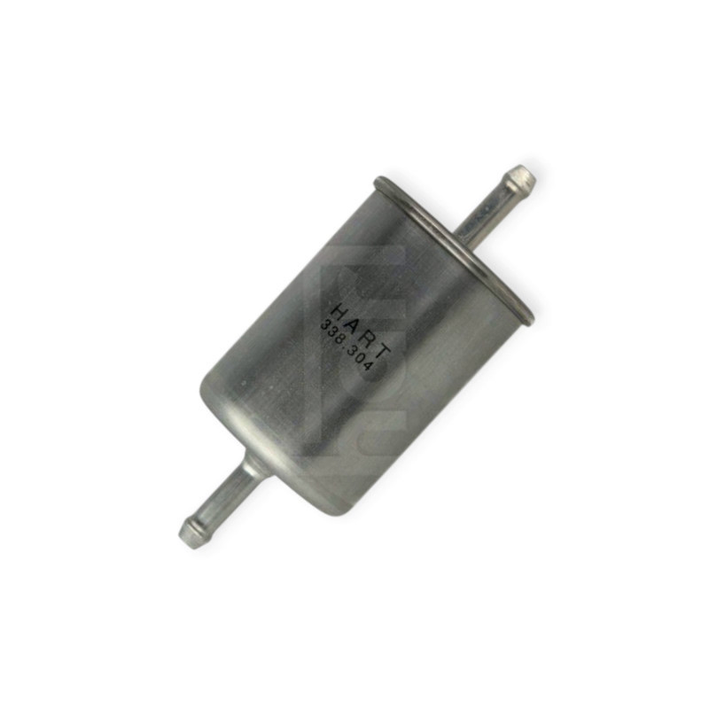 Фильтр Фольцваген Caddy 1.6i (-2003) топливный Мукачево - изображение 1