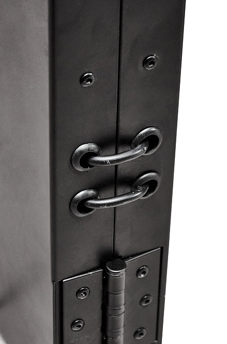 Додатковий додаток живлення Charger Bandera solar від сонячної енергії Вінниця - фото 8