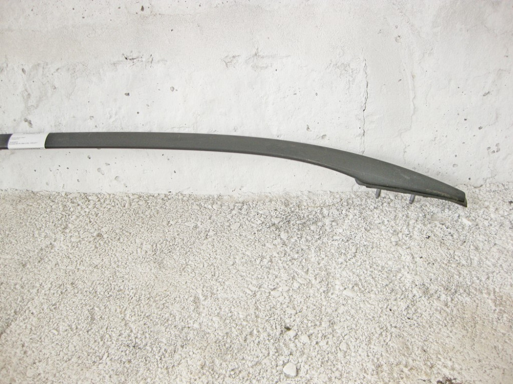 Mercedes-Benz  A1648400124 Рейлінг даху лівий ML W164 Одеса - фото 7