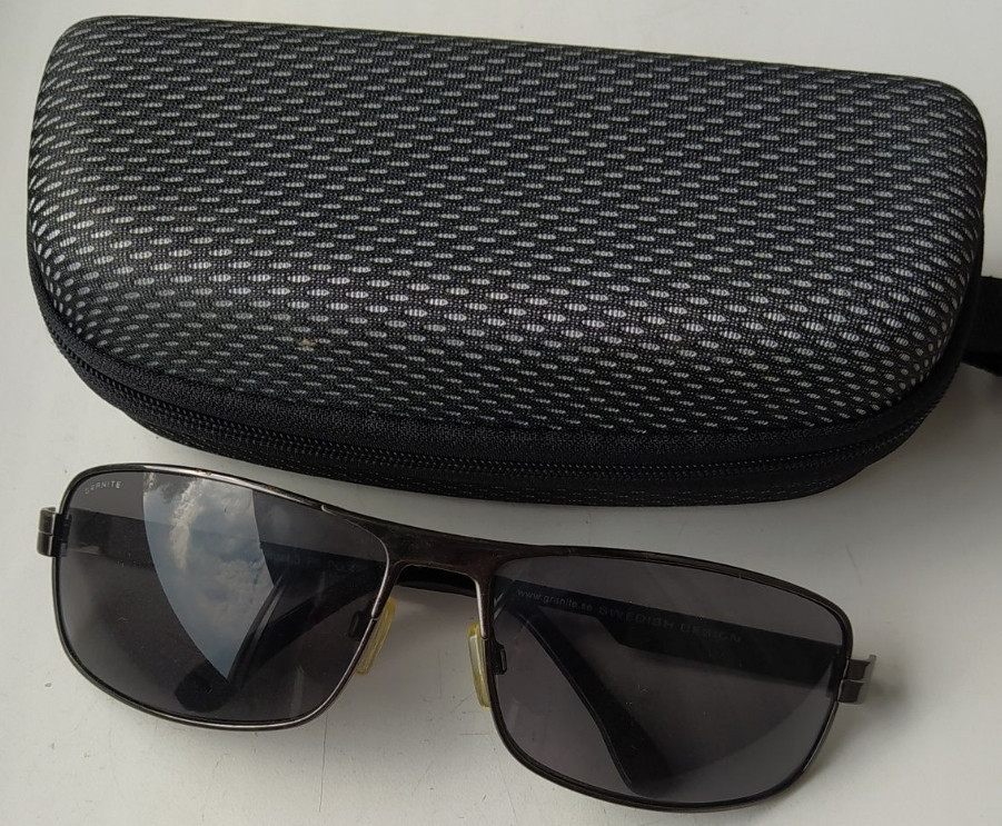 Очки солнцезащитные. Киев - изображение 7