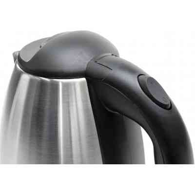 Электрочайник Hölmer HKS-1101 Винница