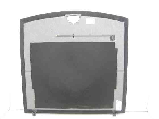 Mercedes-Benz  A2926800002 9H42 Підлога багажника без ручки відкриття GLE Coupe C292 Одесса