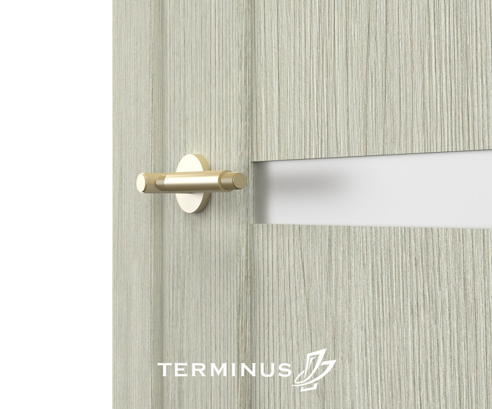 Двери коллекции 