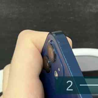 Айфон iPhone 12, 128Gb. Neverlock. Киев