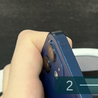 Айфон iPhone 12, 128Gb. Neverlock. Киев - изображение 5