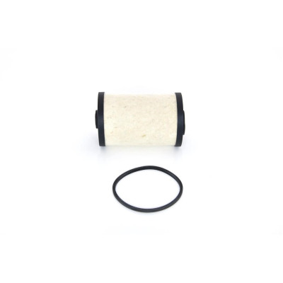 Фільтр паливний Bosch 1 457 429 359 Вінниця - фото 2