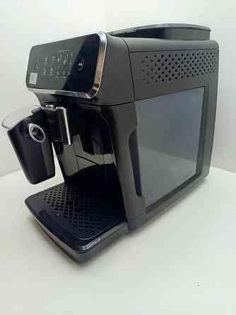 Кавомашина Delonghi dinamica ECAM353.15.R (товар вживаний) Луцк