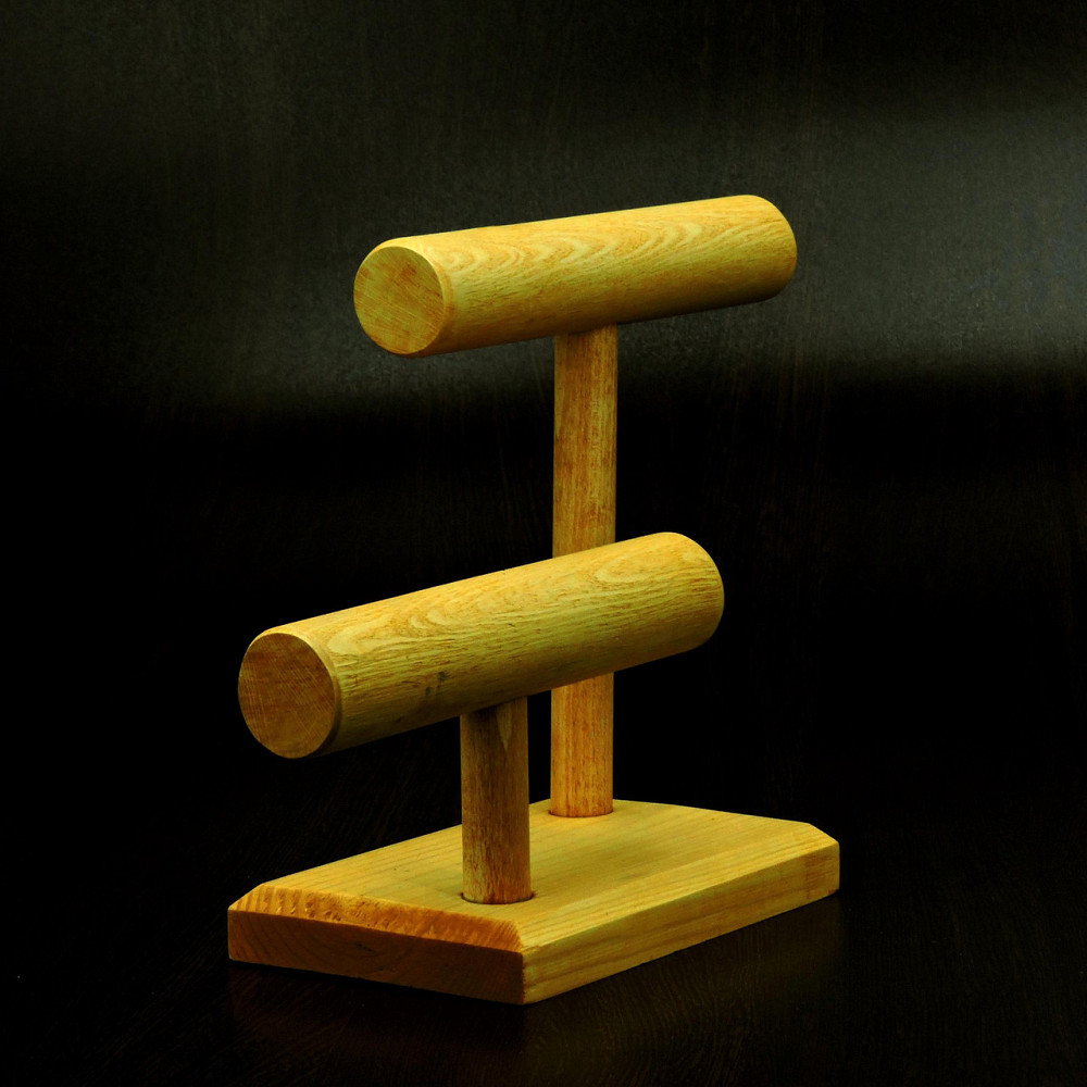 Органайзер для браслетов и часов 