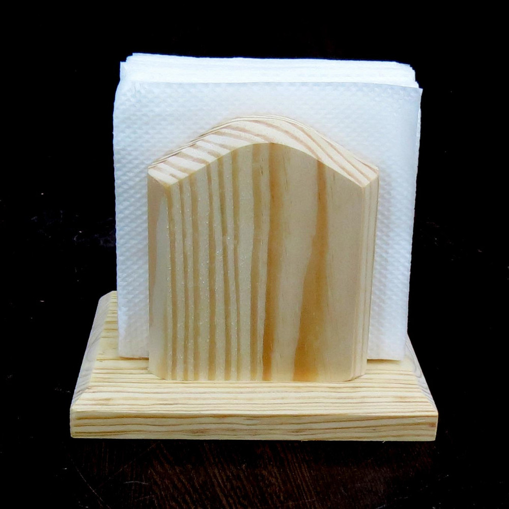 Серветниця "Валіра" бланже Миколаїв - фото 2