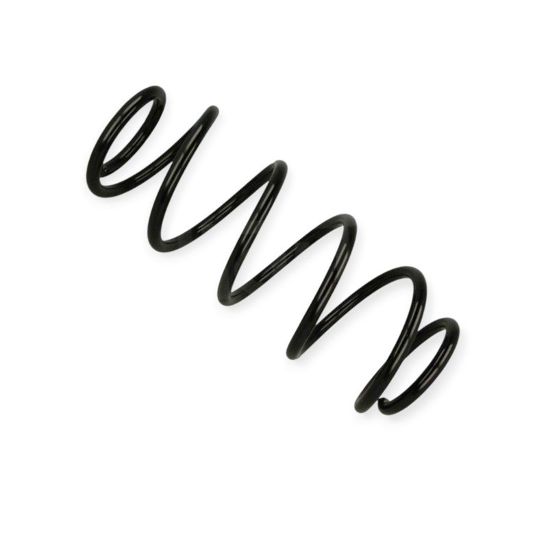 Пружина Opel Astra G 1.7D 98- передняя Мукачево - изображение 1