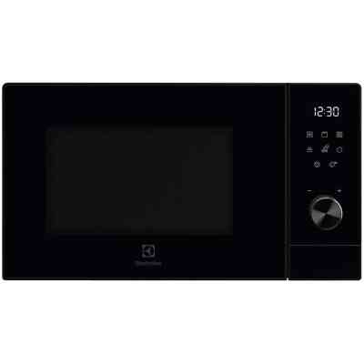 Микроволновая печь Electrolux EMZ729EMK Винница