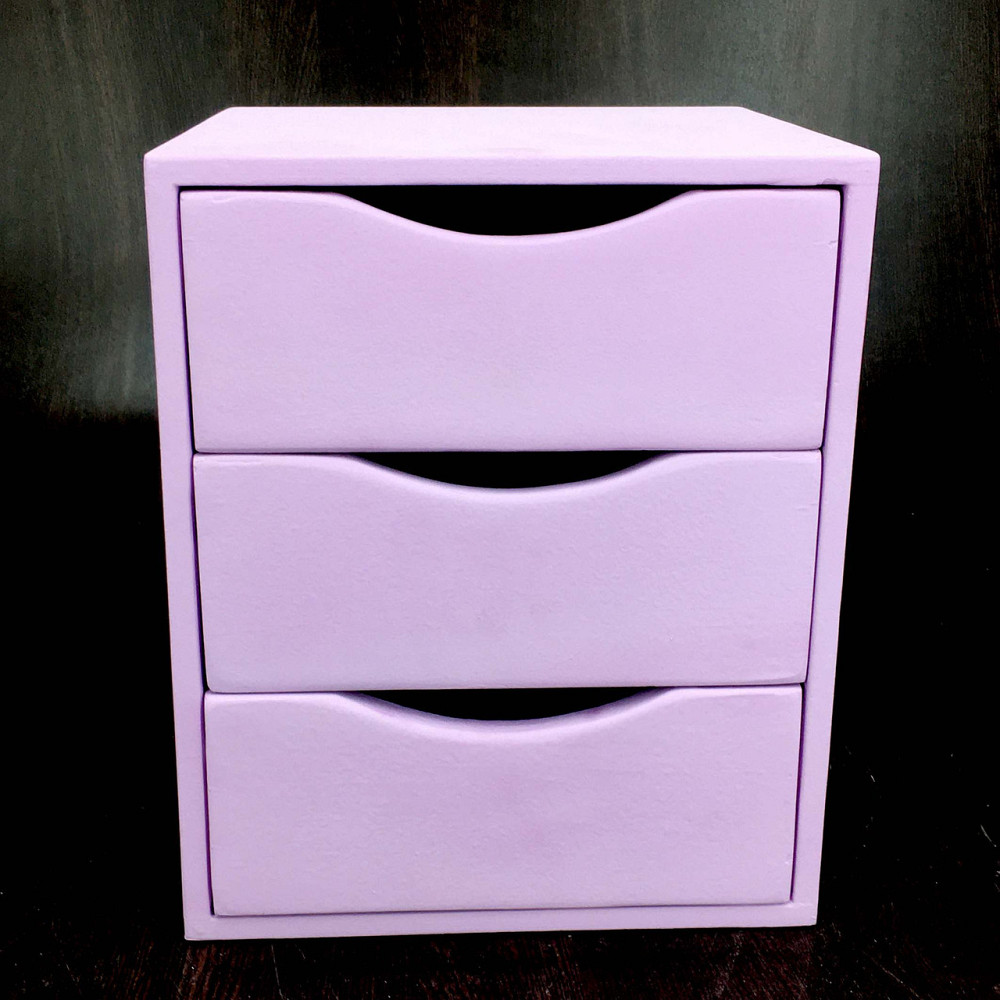 Настольный органайзер 