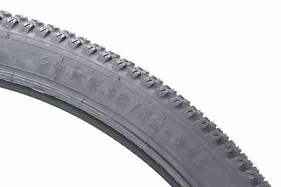 Шина 29"х2,10 (52-622) шипована H-5129 Київ