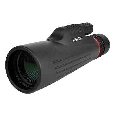 Монокуляр Sigeta Glimpse 8-24x50 WP (65870) Вінниця