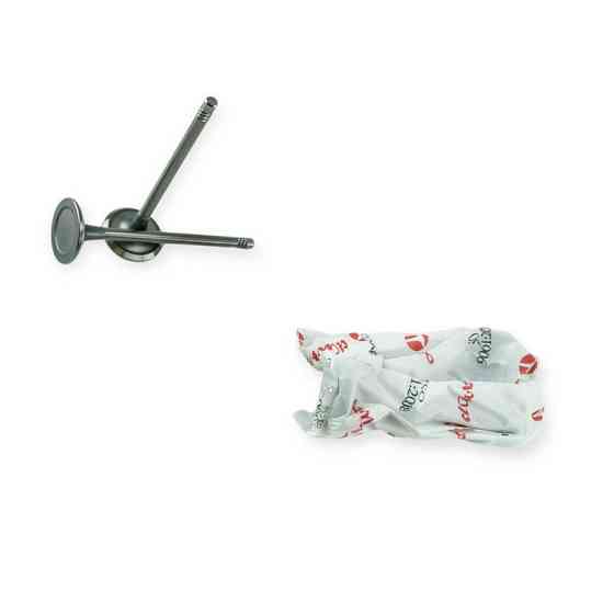 Клапана 1.5 AMP випуск (PCHE006) 4шт Aveo Мукачево