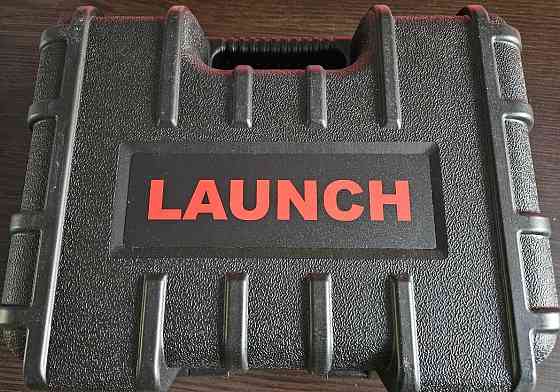 Launch планшет оригинал. Киев