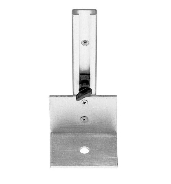 Кріплення Для Трансдюсера Ехолота C14671 Київ - фото 1